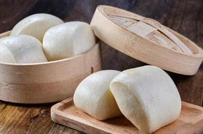 四川手工饅頭技術(shù)訓(xùn)練班哪里靠譜？各種餡料的做法