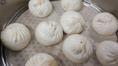  成都早餐包子培訓(xùn)班哪里靠譜？理論結(jié)合實(shí)際結(jié)合