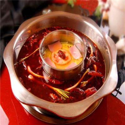 川味火鍋技術(shù)培訓(xùn)中心哪里專業(yè)？正宗火鍋的底料配方