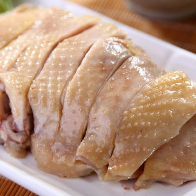 鹽水雞技術(shù)培訓(xùn)哪里好？沒(méi)有污染的天然食品
