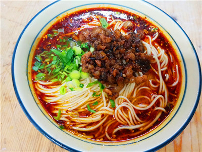 四川面食技術(shù)培訓(xùn)做法哪里好？學(xué)習(xí)時(shí)間自由安排