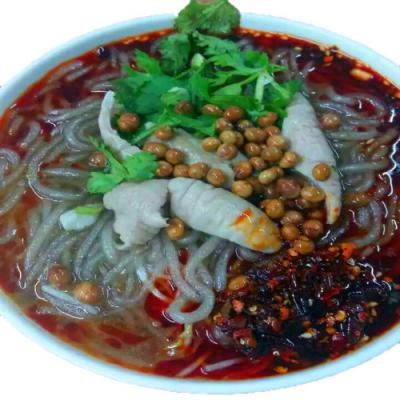 成都手工粉技術(shù)培訓(xùn)學(xué)校哪里好？優(yōu)秀的創(chuàng)業(yè)項目