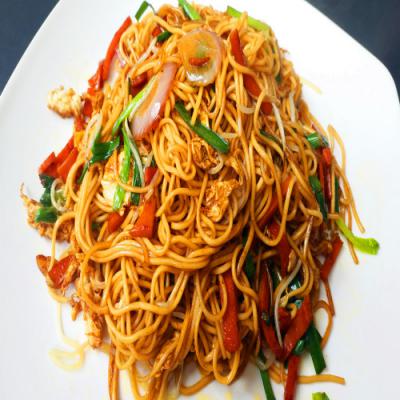 成都餐飲面食練習(xí)學(xué)校哪里專業(yè)？鼓動學(xué)員多練習(xí)