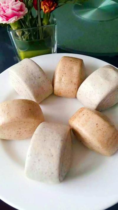 成都包子技術(shù)培訓(xùn)班哪里好？正宗包子饅頭培訓(xùn)