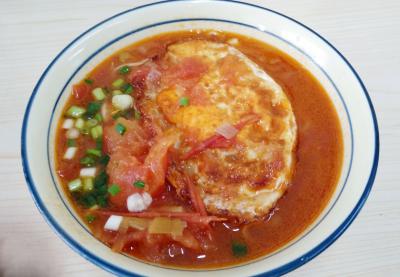 成都面食技術(shù)培訓(xùn)哪里好？做正宗的川味面條