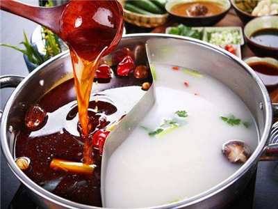 成都火鍋技術(shù)培訓(xùn)價(jià)格哪里合理？餐飲火鍋培訓(xùn)中心