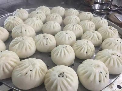 四川包子技術(shù)做法哪里一對一？教師將從旁輔導(dǎo)