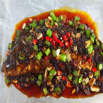 四川學(xué)紙包魚技術(shù)做法哪里正宗？核心技術(shù)傳授