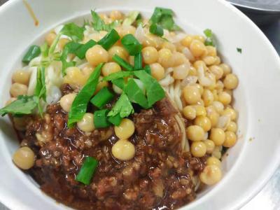 四川川味面食技術(shù)做法哪里好？川味面食核心技術(shù)配方