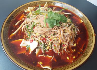  四川火鍋冒菜底料技術(shù)培訓(xùn)哪里好？靈活安排學(xué)習(xí)時(shí)間