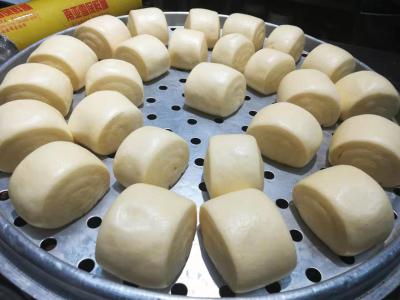  包子饅頭技術(shù)培訓(xùn)機(jī)構(gòu)哪家好？包子培訓(xùn)學(xué)校
