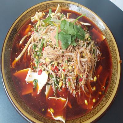 冒菜技術(shù)練習(xí)班哪里1對(duì)1教育？專業(yè)冒菜練習(xí)中心