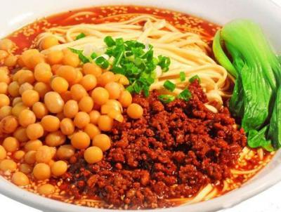 碗雜面食技術(shù)培訓(xùn)哪里比較好？面食學(xué)校培訓(xùn)技巧