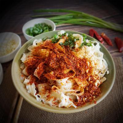 四川刀削面技術(shù)培訓(xùn)多少錢？早餐面食技術(shù)培訓(xùn)