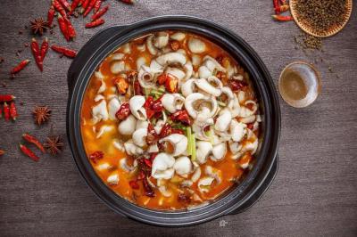 酸菜魚技術(shù)培訓(xùn)中心哪里好？酸菜魚技術(shù)培訓(xùn)