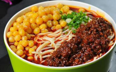 碗雜面食技術(shù)培訓(xùn)班哪里好？特色面食培訓(xùn)學(xué)校