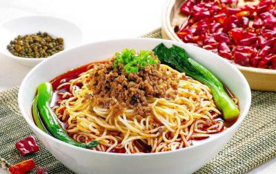 面食培訓(xùn)哪家比較專業(yè)？學(xué)習(xí)配方和技巧