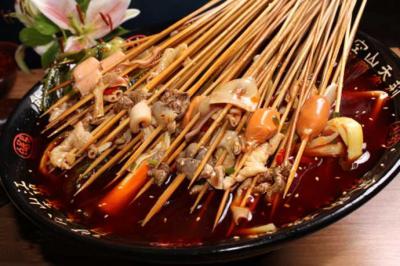 缽缽雞技術(shù)練習(xí)哪里好？實(shí)體店練習(xí)方法