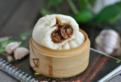 早餐培訓(xùn)班選哪家學(xué)正規(guī)？成都早餐培訓(xùn)