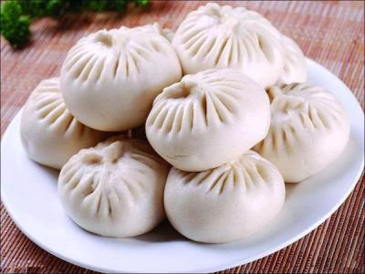早餐培訓(xùn)班有哪些班排行？各種包子技術(shù)培訓(xùn)