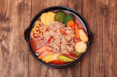 冒菜訓(xùn)練班哪家專(zhuān)業(yè)靠譜？多種冒菜口感培訓(xùn)