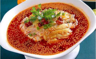 棒棒雞技術(shù)培訓(xùn)哪里好？涼菜餐飲培訓(xùn)學(xué)校