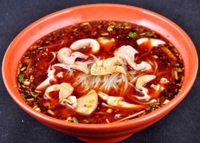 肥腸粉技術(shù)培訓(xùn)哪家好？采用理論加實踐的教學(xué)方式