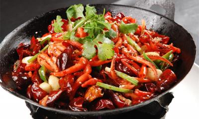 干鍋技術(shù)練習(xí)學(xué)校哪里比較靠譜？不限具體學(xué)時(shí)間