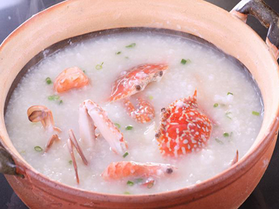 專業(yè)面食技術(shù)培訓(xùn)機(jī)構(gòu)哪家好？