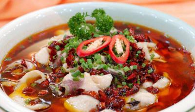 重慶火鍋魚(yú)技術(shù)培訓(xùn)哪里比較正宗？四川餐飲培訓(xùn)學(xué)校
