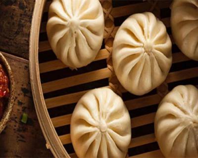 包子培訓(xùn)學(xué)校哪家靠譜?面點制作基本手法