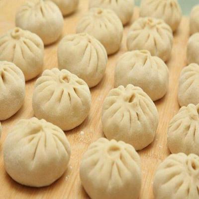 川味火鍋培訓(xùn)學(xué)校哪家價格便宜?麻、辣、鮮、鮮