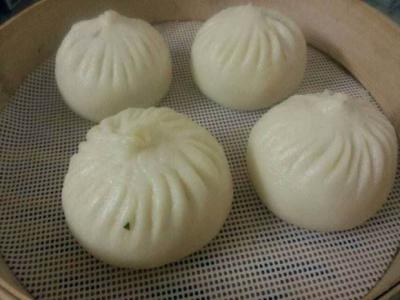 早餐牛肉饅頭培訓(xùn)在哪里是正宗的？包子技術(shù)培訓(xùn)中心