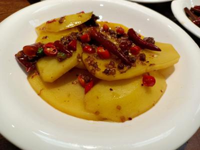  短期成都鹵菜技術(shù)培訓(xùn)學(xué)校哪里好？鹵菜湯料的保管 