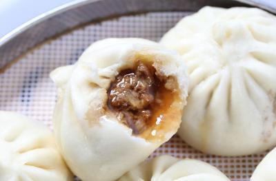 鮮肉小籠包培訓(xùn)學(xué)校費(fèi)用哪里便宜？