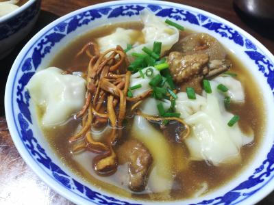 手工制作餃子的技術(shù)培訓(xùn)哪個(gè)味道比較好？