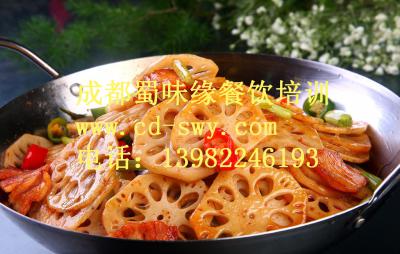 干鍋技術(shù)培訓(xùn)學(xué)校要多少錢？