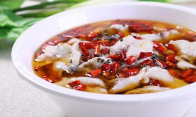 麻辣水煮魚技術(shù)培訓(xùn)機(jī)構(gòu)哪里好？