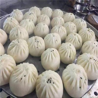  麻辣包子技術(shù)做法哪里好？