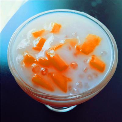 四川奶茶技術(shù)培訓(xùn)做法哪家好？