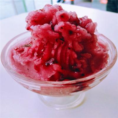   奶茶技術(shù)培訓(xùn)學(xué)校在哪里比較正宗？