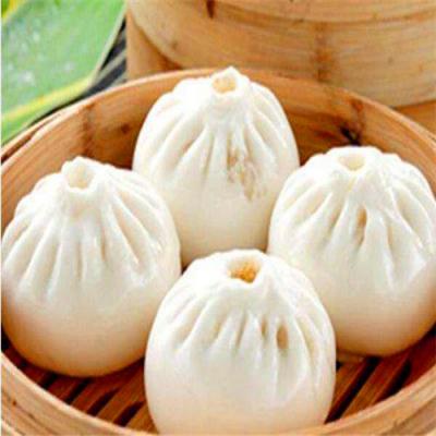 早餐包子技術(shù)培訓(xùn)學(xué)校哪里好？現(xiàn)場(chǎng)一對(duì)一教學(xué)培訓(xùn)