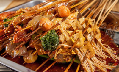 冷鍋串串技術(shù)培訓(xùn)哪里好？