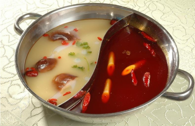 學(xué)做重慶火鍋技術(shù)培訓(xùn)哪里比較好？