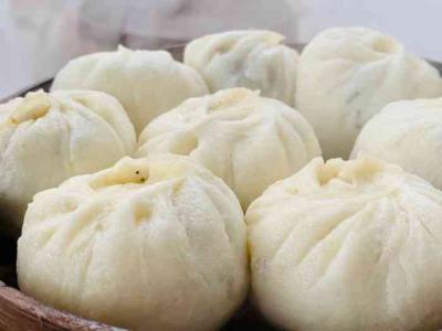 小籠包子技術(shù)培訓(xùn)哪里好？