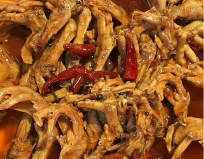學(xué)做現(xiàn)撈鹵菜技術(shù)培訓(xùn)哪里比較好？