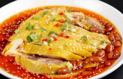 麻辣口水雞技術(shù)培訓(xùn)學(xué)校哪個(gè)專業(yè)？