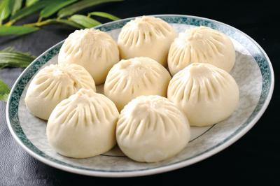 學(xué)習早餐包子技術(shù)培訓(xùn)哪里好？