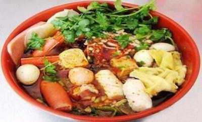 四川麻辣燙技術(shù)培訓(xùn)哪家比較靠譜？麻辣燙底料的保存方法