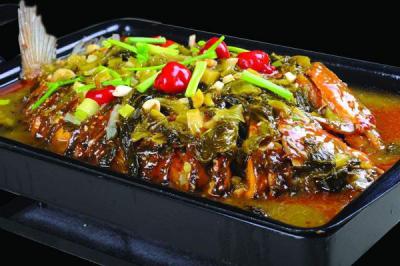 萬州烤魚技術(shù)培訓(xùn)學(xué)校哪里好？